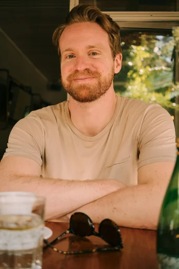 Sam